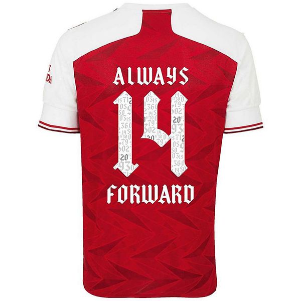 gunner 20/21 fa cup final celebration soccer jersey 14 fa cup winners champions soccer shirt gunner football uniform 14 always forward, Black;yellow
gunner 20/21 fa cup final celebration soccer jersey 14 fa cup winners champions soccer shirt gunner football uniform 14 always forward, Black;yellow