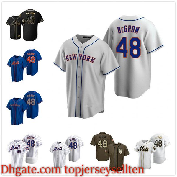 new york mets men women youth 48 jacob degrom 2020 authentic baseball jersey, Black
new york mets men women youth 48 jacob degrom 2020 authentic baseball jersey, Black
