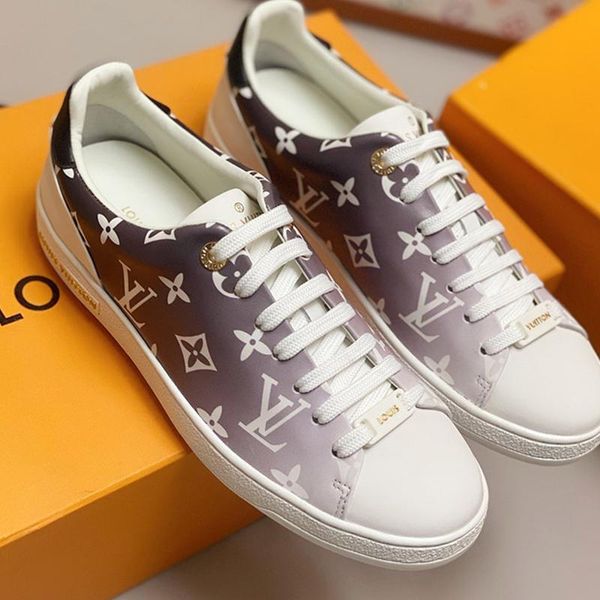 43 designer luxury women's casual fashion shoes, women's outdoor casual travel shoes, fast delivery, original box, Black
43 designer luxury women's casual fashion shoes, women's outdoor casual travel shoes, fast delivery, original box, Black