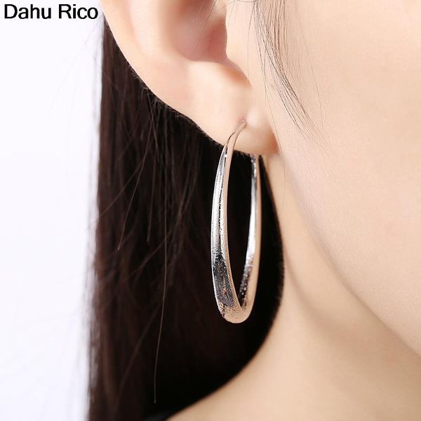 aros ohringe women cadeau maitresse silver color yellow metal nova twice ethiopian schmuck dahu rico hoop earrings, Golden;silver
aros ohringe women cadeau maitresse silver color yellow metal nova twice ethiopian schmuck dahu rico hoop earrings, Golden;silver