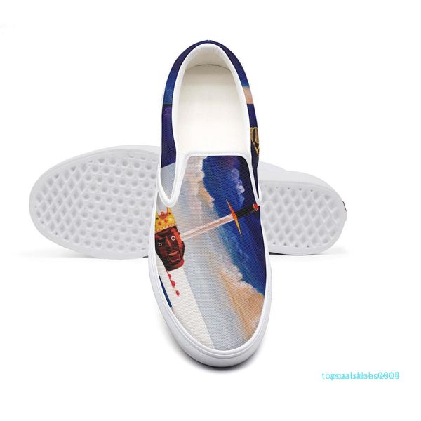 casual kanye west the life of pablo poster canvas, unique non-slip shoes,design cute retro limited,edition graduation 2 kanye my c14, Black
casual kanye west the life of pablo poster canvas, unique non-slip shoes,design cute retro limited,edition graduation 2 kanye my c14, Black