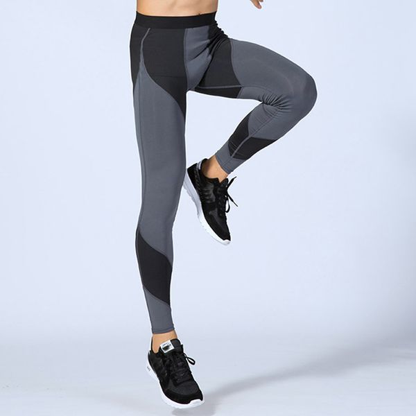 sports pants men compression pants legging tights men jogging mens bodybuilding tights baselayer sport pantalon male, Black;blue
sports pants men compression pants legging tights men jogging mens bodybuilding tights baselayer sport pantalon male, Black;blue