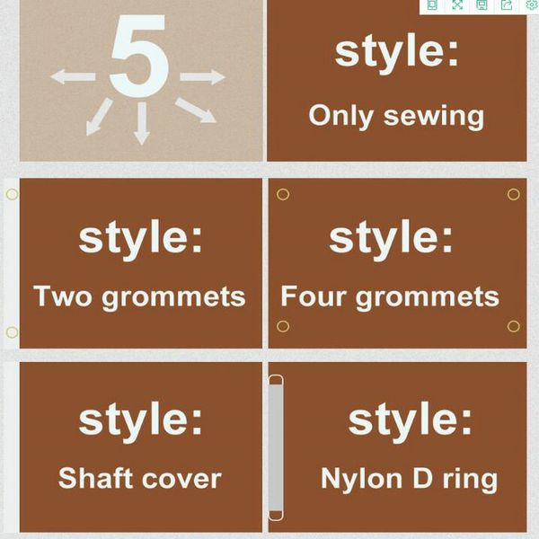 2016 нидерланды флаг нидерланды флаг абсолютно удивительные лучшие недорогой удивительных дешевый выпускной дизайнер онлайна сайт обзора зак
2016 нидерланды флаг нидерланды флаг абсолютно удивительные лучшие недорогой удивительных дешевый выпускной дизайнер онлайна сайт обзора зак