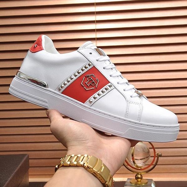 men shoes sneakers breathable footwears chaussures pour hommes fashion lo -sneakers hexagon men shoes fashion pm669 luxury fast shipping
men shoes sneakers breathable footwears chaussures pour hommes fashion lo -sneakers hexagon men shoes fashion pm669 luxury fast shipping