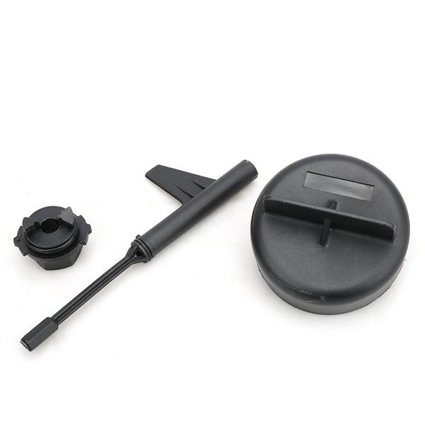 transmission oil filler oil change tools adapter set tool for 9g-tronic transmission 725
transmission oil filler oil change tools adapter set tool for 9g-tronic transmission 725