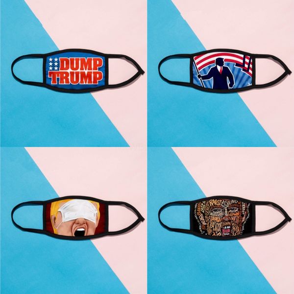 designer printed face mask 's dust masks for boys and girls spring summer sunscreen ice silk breathable thin section anti-fog #5#888
designer printed face mask 's dust masks for boys and girls spring summer sunscreen ice silk breathable thin section anti-fog #5#888