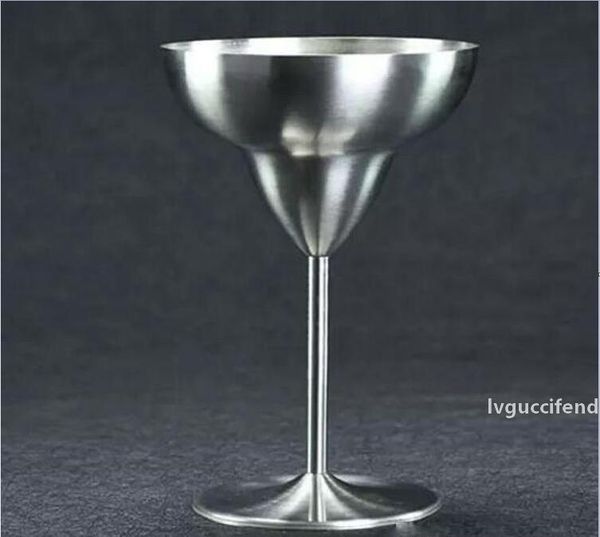 50pcs wine glasses goblet cup double walled tumbler 304 stainless steel red wine mug martini cocktail margarita
50pcs wine glasses goblet cup double walled tumbler 304 stainless steel red wine mug martini cocktail margarita