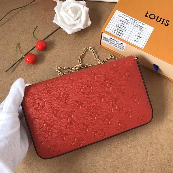 women bags sac bandouli ère shoulder leather flap chain bags designer luxury handbags clutch purses vintage design crossbody ba
women bags sac bandouli ère shoulder leather flap chain bags designer luxury handbags clutch purses vintage design crossbody ba
