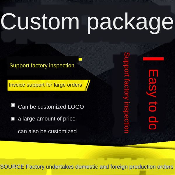 9asgf s and suitcases goods guangzhou private customized women's leather s and suitcases goods guangzhou leather bag private customized, White
9asgf s and suitcases goods guangzhou private customized women's leather s and suitcases goods guangzhou leather bag private customized, White