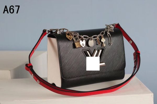 wholesale women handbag summer new crocodile pattern shoulder bag new embossed leather armpit shoulder bag street trend leather messenger ba
wholesale women handbag summer new crocodile pattern shoulder bag new embossed leather armpit shoulder bag street trend leather messenger ba