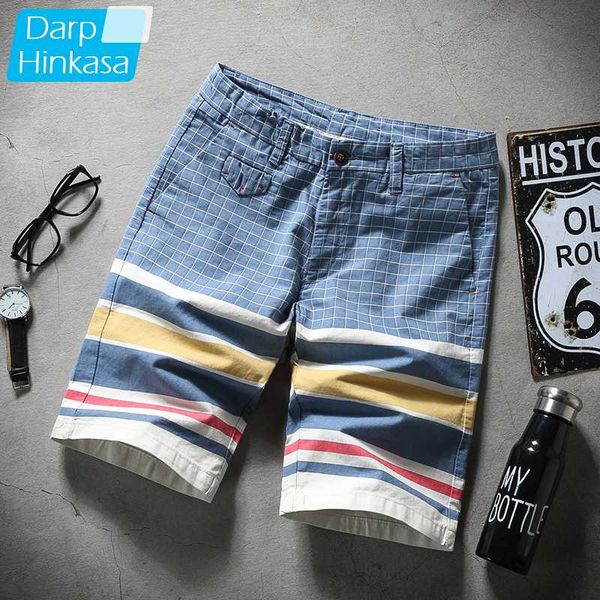 darphinkasa 2020 new casual loose shorts men tooling shorts five-point pants breathable fashion large size men, White;black
darphinkasa 2020 new casual loose shorts men tooling shorts five-point pants breathable fashion large size men, White;black