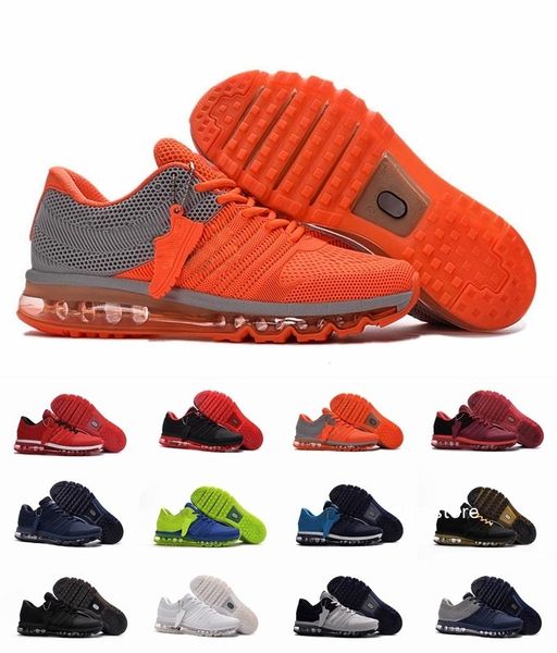 2019 kpu men running shoes bengal orange grey sports s mens trainers designer sneakers size 7-13 des chaussures
2019 kpu men running shoes bengal orange grey sports s mens trainers designer sneakers size 7-13 des chaussures