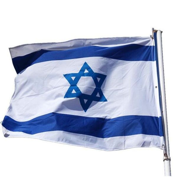 2016 flag of israel wikipedia flag of israel 234px flag of israel wikipedia 234px ultrasoft at low prices mmj2010 gxoiv
2016 flag of israel wikipedia flag of israel 234px flag of israel wikipedia 234px ultrasoft at low prices mmj2010 gxoiv