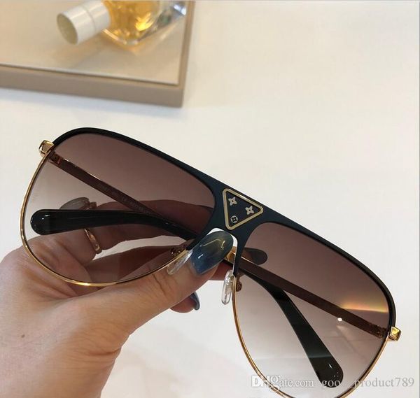 designer sunglasses for men luxury sunglasses for women men sun glasses women mens glasses designer glasses mens sunglasses oculos de 0887, White;black
designer sunglasses for men luxury sunglasses for women men sun glasses women mens glasses designer glasses mens sunglasses oculos de 0887, White;black