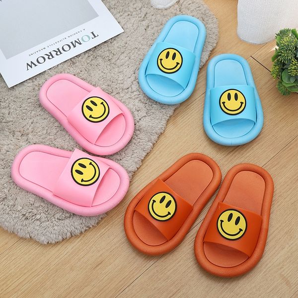 1z0ou summer male and female children children slippers shoes slippers babies indoor and outdoor parent-child soft bottom children' sa, Black;grey
1z0ou summer male and female children children slippers shoes slippers babies indoor and outdoor parent-child soft bottom children' sa, Black;grey