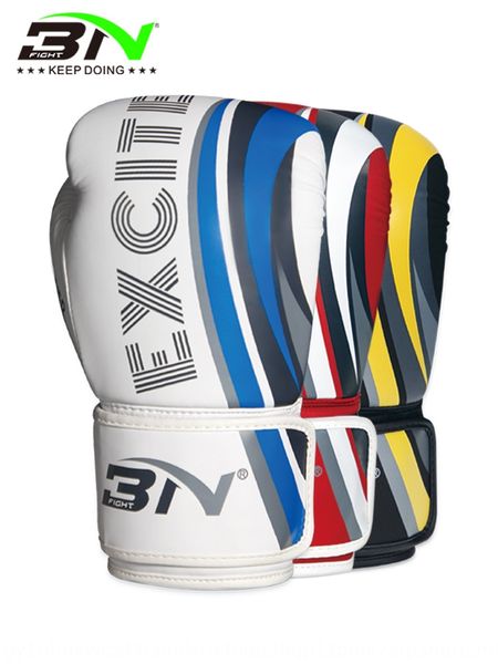 bn new and professional sanda thai boxing children sandbag gloves competition fighting training boxing gloves
bn new and professional sanda thai boxing children sandbag gloves competition fighting training boxing gloves