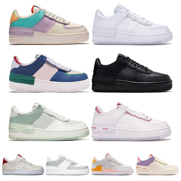 new men women platform shoes casual shoes triple black white aurora pale ivory volt unicorn skateboard women sneakers size 3645
new men women platform shoes casual shoes triple black white aurora pale ivory volt unicorn skateboard women sneakers size 3645