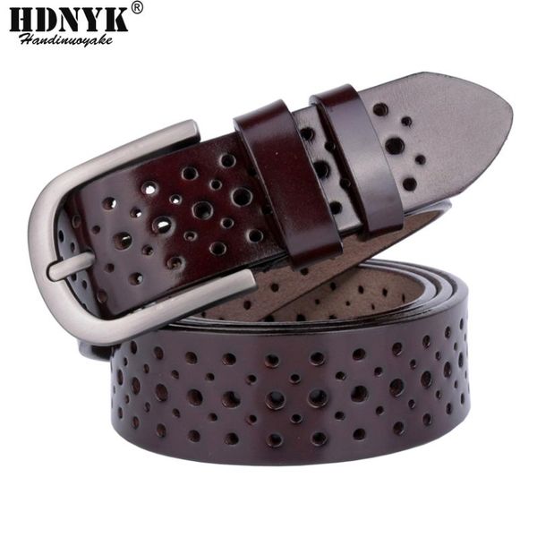 2020 new designer luxury belts men women belts female waist strap cowskin leather alloy buckle belt, Black;brown
2020 new designer luxury belts men women belts female waist strap cowskin leather alloy buckle belt, Black;brown