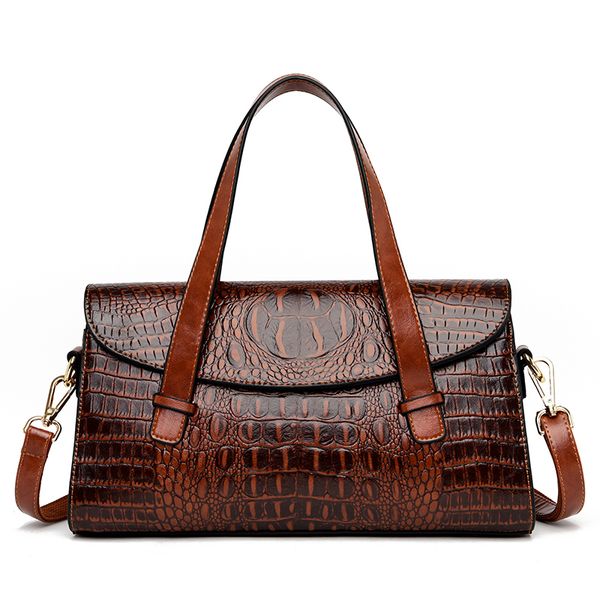 crocodile pattern crossbody shoulder bags for women 2020 luxury handbags genuine leather women bags large capacity tote
crocodile pattern crossbody shoulder bags for women 2020 luxury handbags genuine leather women bags large capacity tote