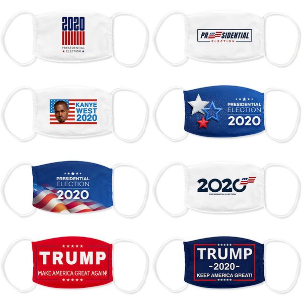 dropshipping various patterns trump 2020 campaign ice silk fashion face masks 3d digital printing dust mask children mask c2502
dropshipping various patterns trump 2020 campaign ice silk fashion face masks 3d digital printing dust mask children mask c2502
