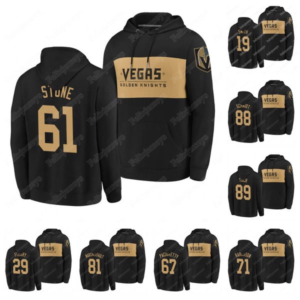 vegas golden knights pullover black classics hoodie mark stone marc-andre fleury ryan reaves william karlsson max pacioretty william carrier, Black;red
vegas golden knights pullover black classics hoodie mark stone marc-andre fleury ryan reaves william karlsson max pacioretty william carrier, Black;red