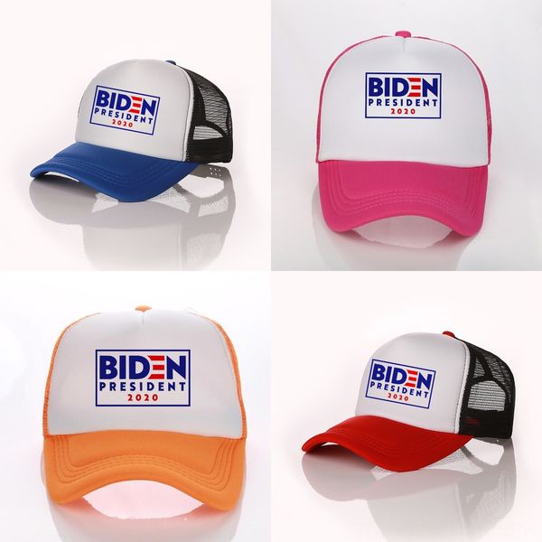 g40d3 new joe biden baseball cap election pink hat united states president black summer sun hat ball cap 2020 hats party, Blue;gray
g40d3 new joe biden baseball cap election pink hat united states president black summer sun hat ball cap 2020 hats party, Blue;gray