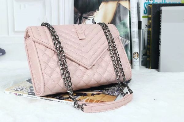 designer handbag tote crossbody bag fashion handbags gigh-quality women handbag leather bag flip cover diagonal shoulder bags chain bag 385
designer handbag tote crossbody bag fashion handbags gigh-quality women handbag leather bag flip cover diagonal shoulder bags chain bag 385