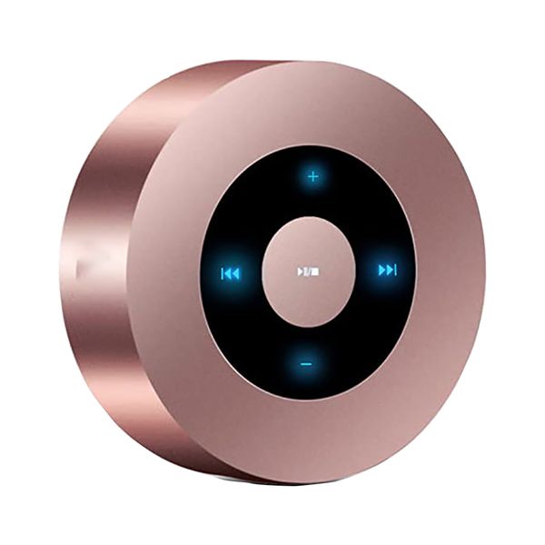 5w touch bluetooth speaker with waterproof case, 15h music, louder crystal hd sound, premium mini portable bluetooth speaker for tablet sho
5w touch bluetooth speaker with waterproof case, 15h music, louder crystal hd sound, premium mini portable bluetooth speaker for tablet sho