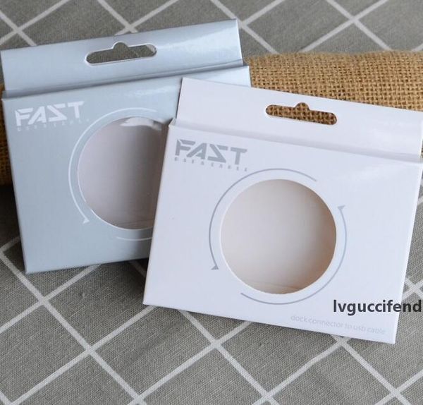 usb charger cable sliver white paper retail package packaging box boxes for iphone xs max xr 8 samsung s9 plus huawei 
usb charger cable sliver white paper retail package packaging box boxes for iphone xs max xr 8 samsung s9 plus huawei