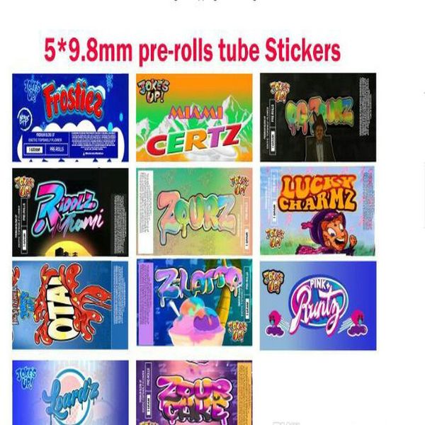 what type of labels should i use for my pre roll tube custom s 6sh61ukxmz product images uploaded images what type of hj2009 tsvak
what type of labels should i use for my pre roll tube custom s 6sh61ukxmz product images uploaded images what type of hj2009 tsvak
