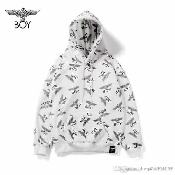 men's sweater 2020 autumn new fashion trend full of printed letters stamping hooded sweater loose medusa base coat size m-2xl, Black
men's sweater 2020 autumn new fashion trend full of printed letters stamping hooded sweater loose medusa base coat size m-2xl, Black