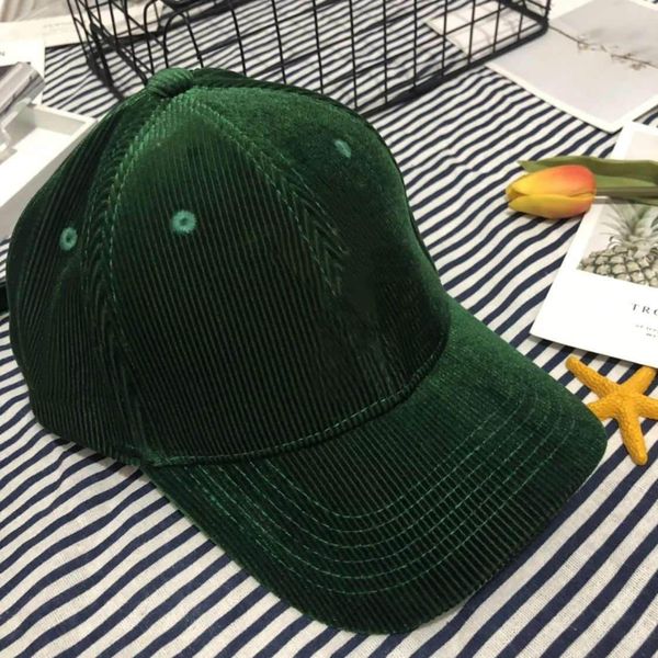 fashion hats caps baseball cap hat for mens woman caps adjustable hats 4 color optional highly quality, Blue;gray
fashion hats caps baseball cap hat for mens woman caps adjustable hats 4 color optional highly quality, Blue;gray