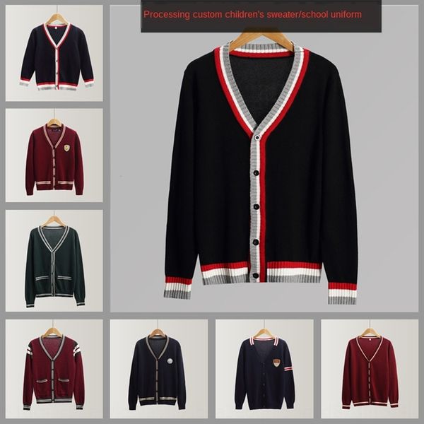 d9zy7 primary uniform kindergarten suit cotton sweater knitted school for men children primary uniform kindergarten suit cotton sweater kni, Blue
d9zy7 primary uniform kindergarten suit cotton sweater knitted school for men children primary uniform kindergarten suit cotton sweater kni, Blue