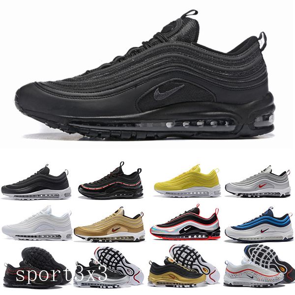 дешевые new mens plus tn дизайнерская обувь chaussures homme plus женщины спортивные тренажеры zapatiallas hombre тнс airs подушка run чистк, Black
дешевые new mens plus tn дизайнерская обувь chaussures homme plus женщины спортивные тренажеры zapatiallas hombre тнс airs подушка run чистк, Black