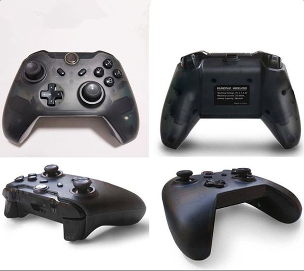 bluetooth wireless game controller gamepad joypad remote telescopic control joystick for nintendo switch console with retail box dhl free
bluetooth wireless game controller gamepad joypad remote telescopic control joystick for nintendo switch console with retail box dhl free