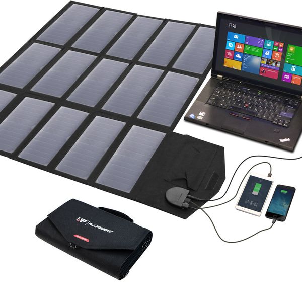 allpowers mobile phone chargers smartphone charger 5v 12v 18v 100w usb dc solar panel battery pack for laptablet cellphones
allpowers mobile phone chargers smartphone charger 5v 12v 18v 100w usb dc solar panel battery pack for laptablet cellphones