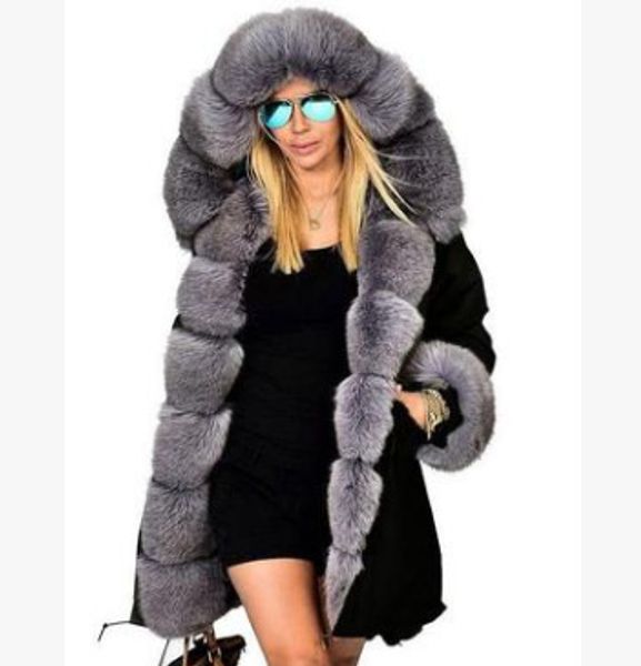camouflage winter jacket women outwear parka fur collar lady coat plus size slim fit warm long coat fashion winter clothes women, Tan;black
camouflage winter jacket women outwear parka fur collar lady coat plus size slim fit warm long coat fashion winter clothes women, Tan;black