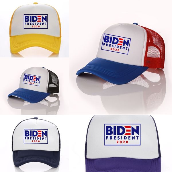 mzhep fashion joe joe baseball hat 7 styles american election adjustable hats letter outdoor embroidery biden 2020 cap party, Blue;gray
mzhep fashion joe joe baseball hat 7 styles american election adjustable hats letter outdoor embroidery biden 2020 cap party, Blue;gray