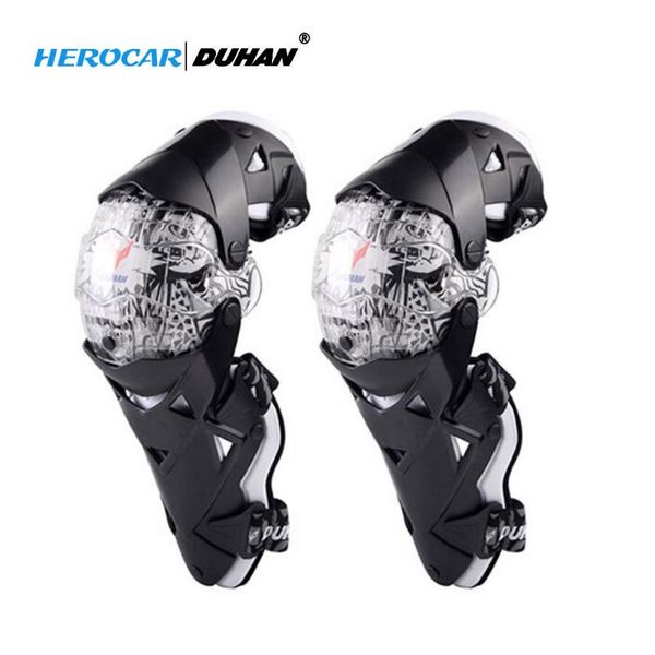 duhan motorcycle knee protector motocross knee guards moto protector equipment motocross ce approval guards racing
duhan motorcycle knee protector motocross knee guards moto protector equipment motocross ce approval guards racing