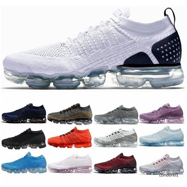 white silver black shoes men and women running men sports impact corss hiking jogging outdoor walking shoes sandal lo01
white silver black shoes men and women running men sports impact corss hiking jogging outdoor walking shoes sandal lo01