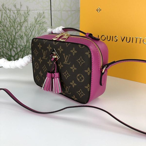 womens bag trend style luxury classic plaid leather shoulder bags lady crossbody bag handle totes messenger bags
womens bag trend style luxury classic plaid leather shoulder bags lady crossbody bag handle totes messenger bags