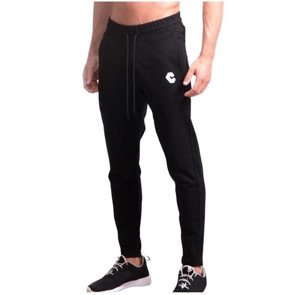 men's casual outdoor sports tight running trousers with pocket male mid waist drawstring zipper jogging long pants for male, Black;blue
men's casual outdoor sports tight running trousers with pocket male mid waist drawstring zipper jogging long pants for male, Black;blue