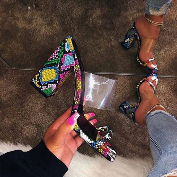 shn summer new slippers 2020 fashion sandals women peep toe high heel women slippers slip on sandals women shoes, Black
shn summer new slippers 2020 fashion sandals women peep toe high heel women slippers slip on sandals women shoes, Black