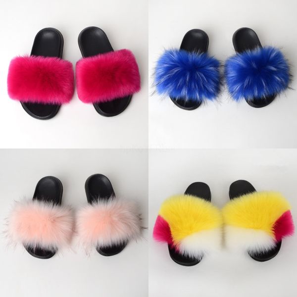 2020 new women shoes slippers summer beach sandals fashion women rhinestone outdoor slippers flip flops shoes women mujer#548, Black
2020 new women shoes slippers summer beach sandals fashion women rhinestone outdoor slippers flip flops shoes women mujer#548, Black