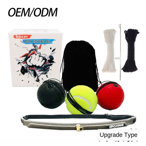 reaction silicone scarf balloon headscarf speed boxing training ball boxing vent ball silicone sweat guide headscarf
reaction silicone scarf balloon headscarf speed boxing training ball boxing vent ball silicone sweat guide headscarf