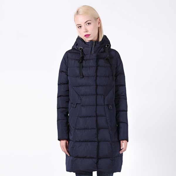 2020 women winter jacket plus size 58/60 long fashion women's winter coat hooded warm down jacket parka 6xl docero, Black
2020 women winter jacket plus size 58/60 long fashion women's winter coat hooded warm down jacket parka 6xl docero, Black