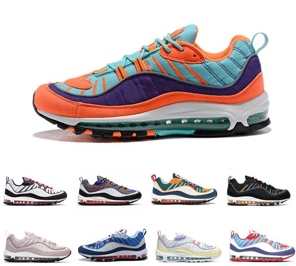 sale 98 men women outdoor running shoes gundam gym red barely white 98s triple black oil grey team outdoor shoe trainers sports sneakers
sale 98 men women outdoor running shoes gundam gym red barely white 98s triple black oil grey team outdoor shoe trainers sports sneakers