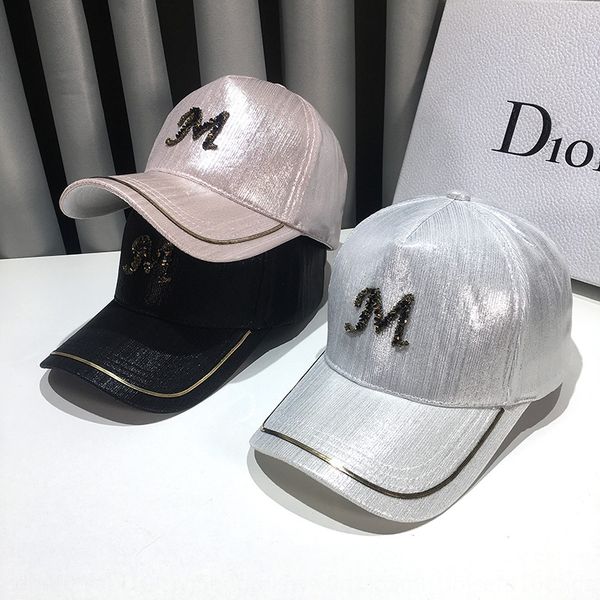 female korean fashion brand sunscreen baseball hat letter diamond cap rhinestone baseball cap outdoor sunscreen hat, Blue;gray
female korean fashion brand sunscreen baseball hat letter diamond cap rhinestone baseball cap outdoor sunscreen hat, Blue;gray