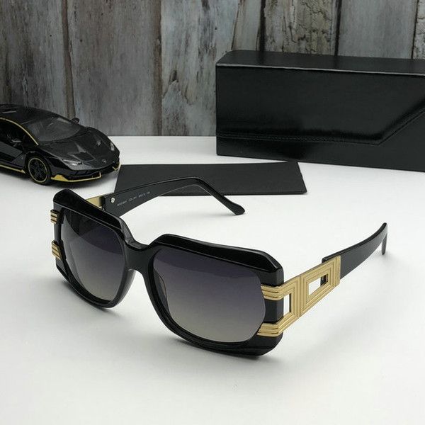 new 8001 mens sunglasses men sunglasses women sunglasses fashion style protects eyes gafas de sol lunettes de soleil with box, White;black
new 8001 mens sunglasses men sunglasses women sunglasses fashion style protects eyes gafas de sol lunettes de soleil with box, White;black