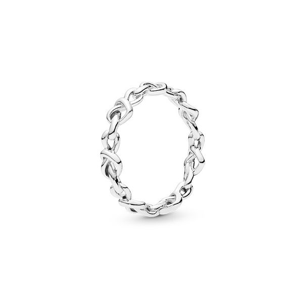 new arrival love heart women ring beautiful summer jewelry with original box for pandora 925 sterling silver knotted hearts rings, Slivery;golden
new arrival love heart women ring beautiful summer jewelry with original box for pandora 925 sterling silver knotted hearts rings, Slivery;golden